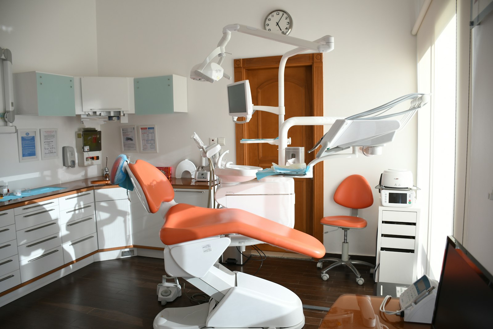 Jerezdental